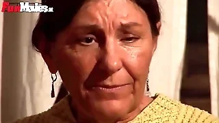 Mature Porn 34