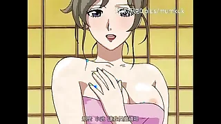 美熟母合集 A26 里番 动漫 中文字幕 痴母 第4部分