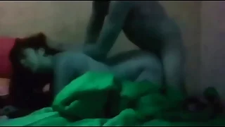 Compilad&colon; duras cogidas spot of bother Angie casada-infiel y trola&comma; dialogos&comma;faciales y penetradas spot of bother una puta infiel